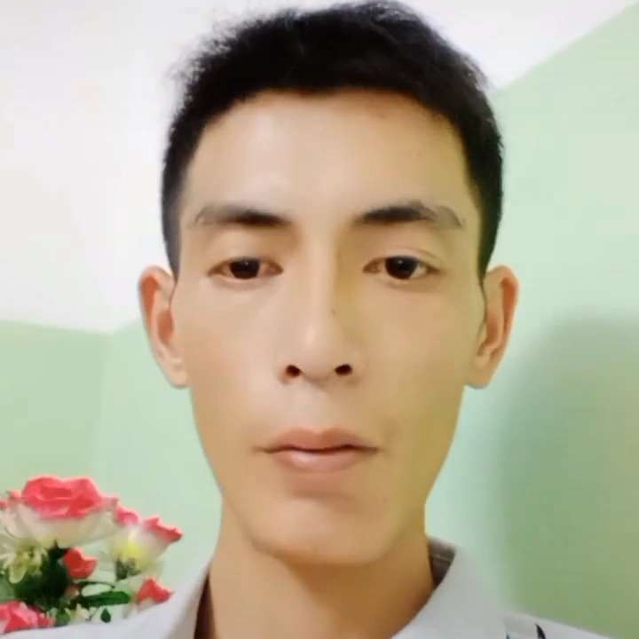 火星上保卫眼神的照片
