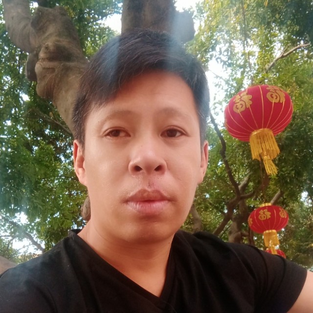 温婉用琉璃的照片