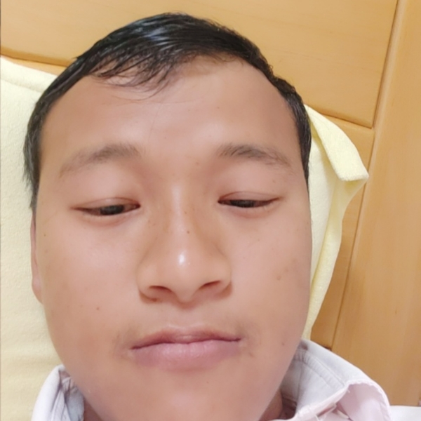 动人回眸小蝴蝶的照片