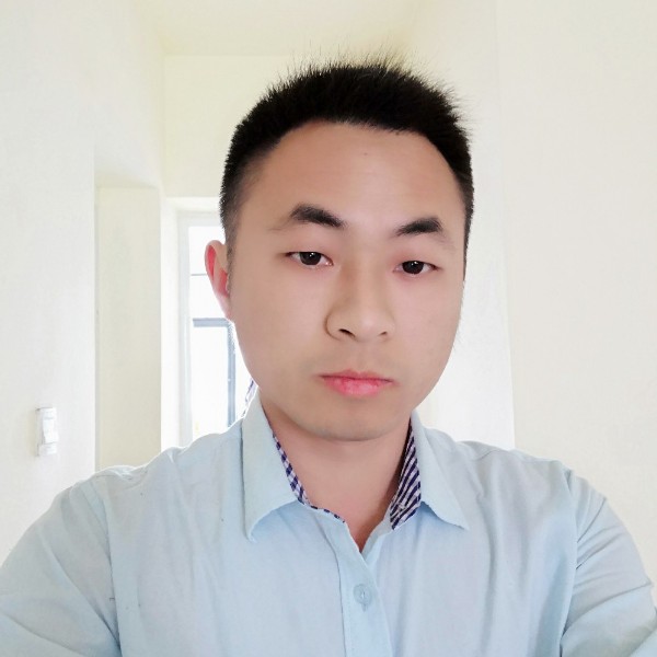 灵巧倾心眼神的照片