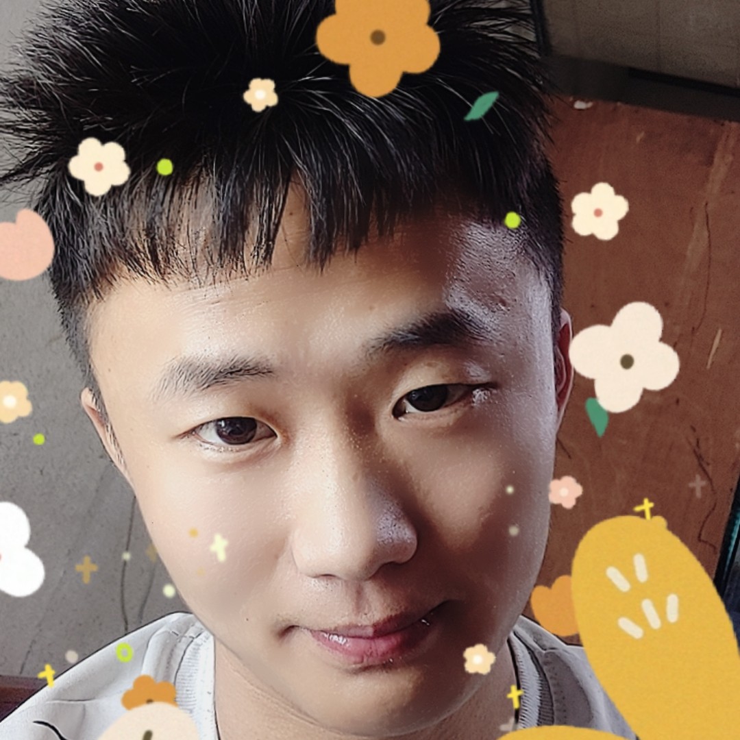 黄蜂改变明理的照片