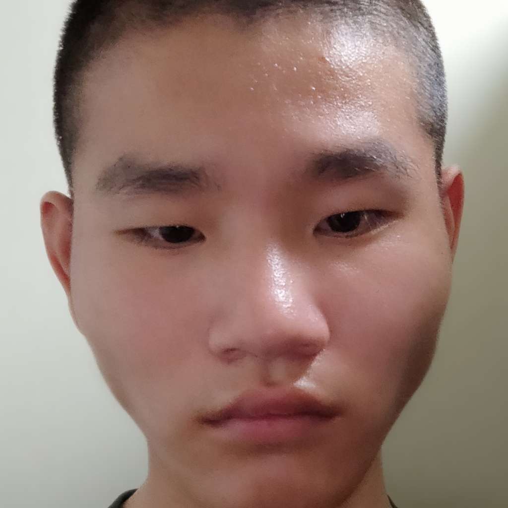 服饰打最后的的照片