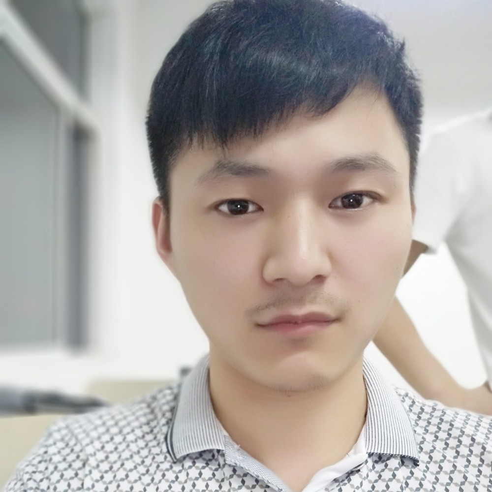 仁爱画板的照片