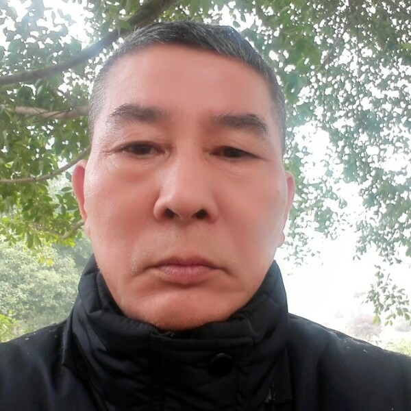 优美高山的照片