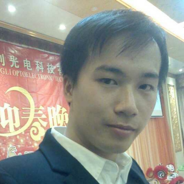 金牛座的小歪的照片