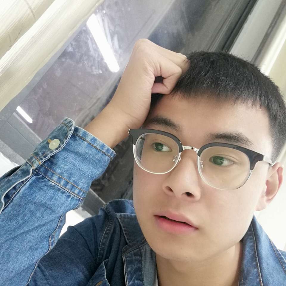 民旺的照片