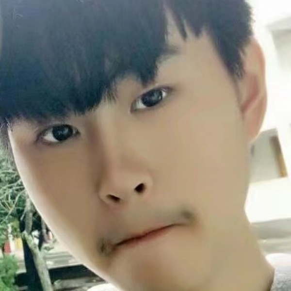 AG 回忆的照片