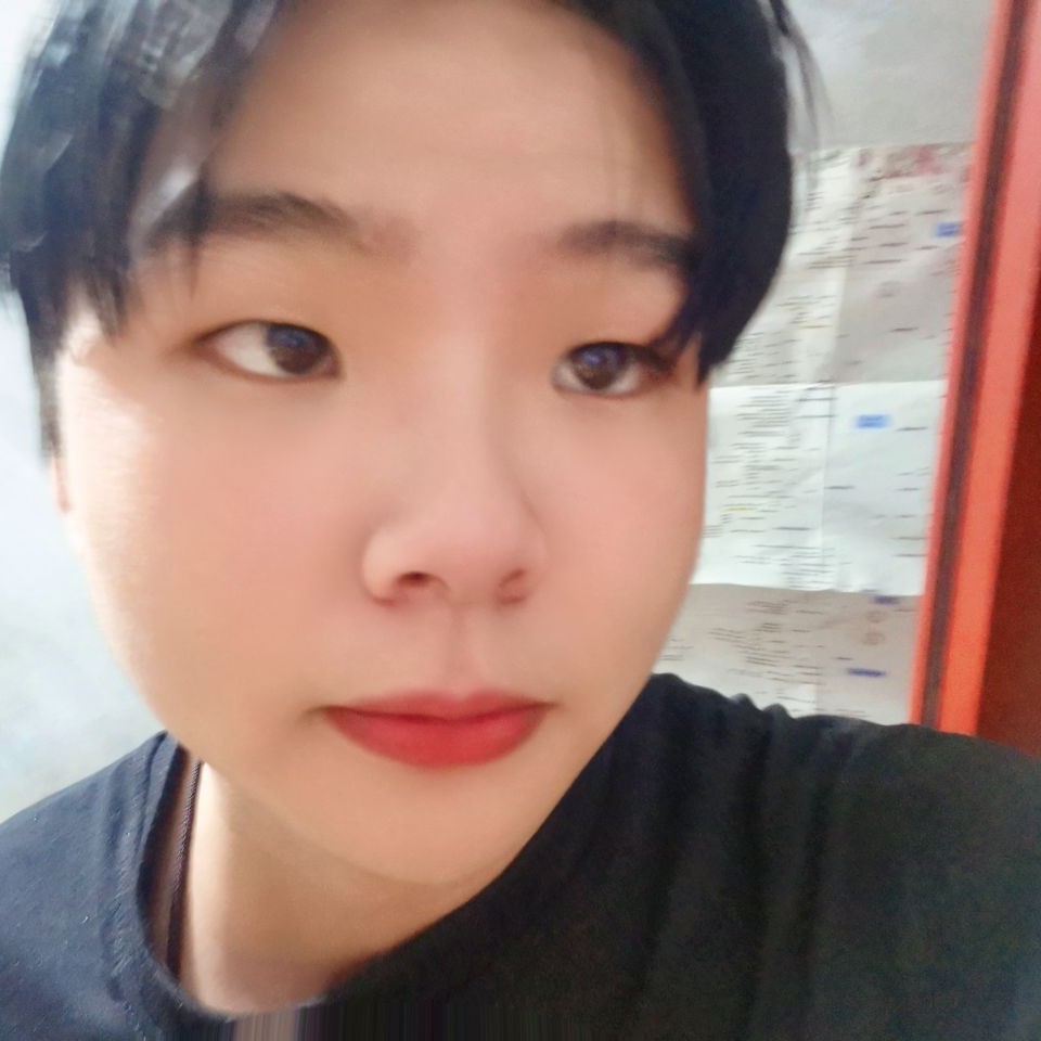会员230076121的照片