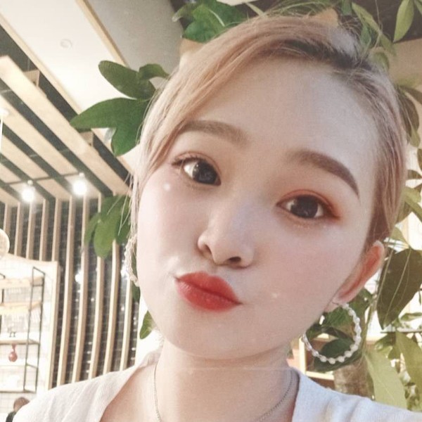 小小精人的照片
