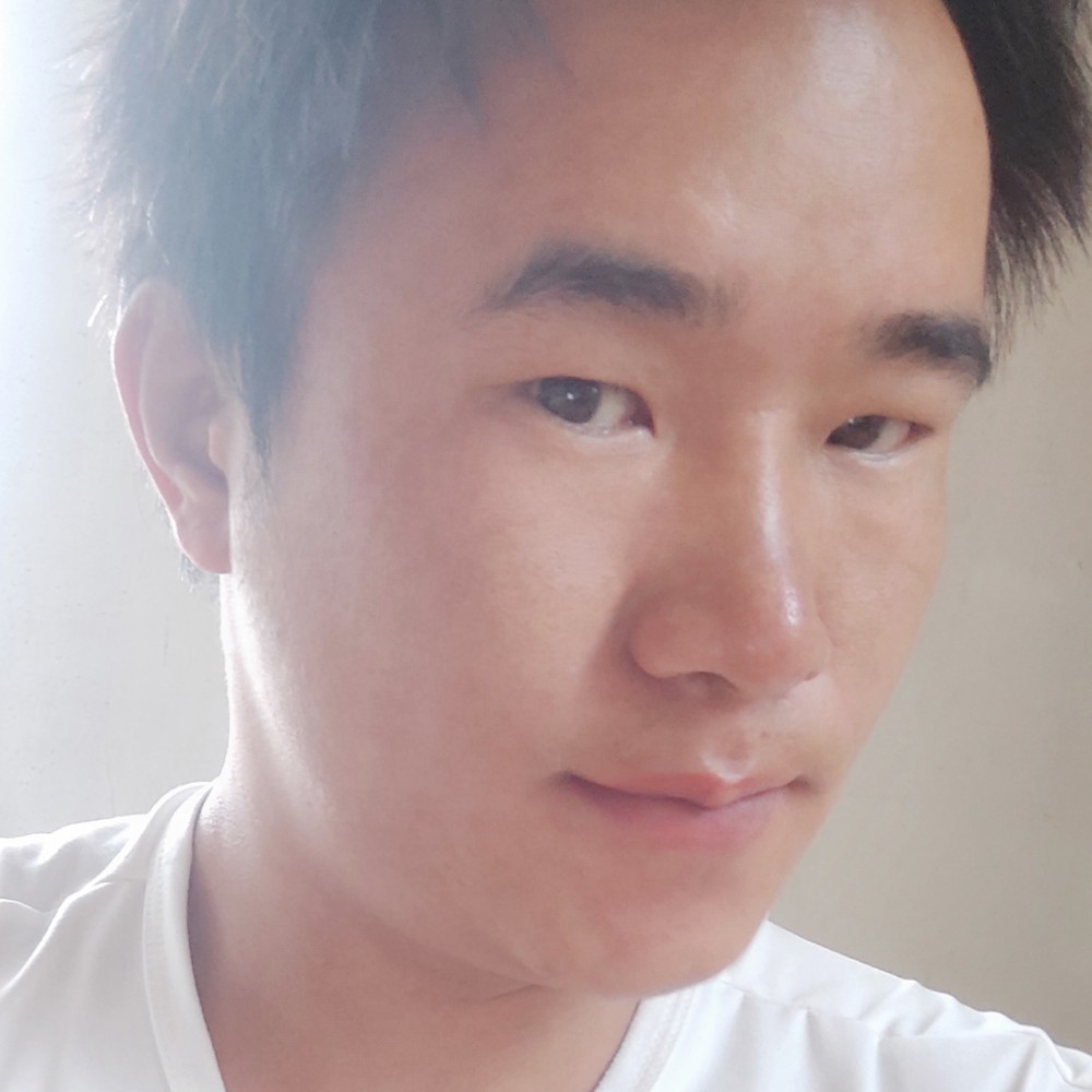 美好凝眸背包的照片