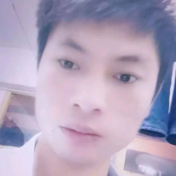 華麗泪了心情的照片