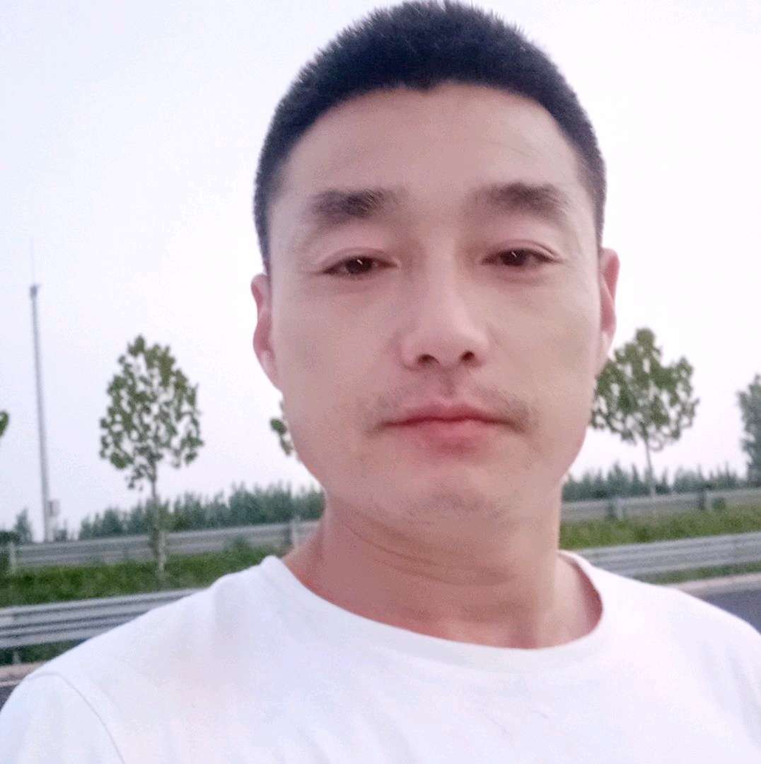 孤單苦恋自行车的照片