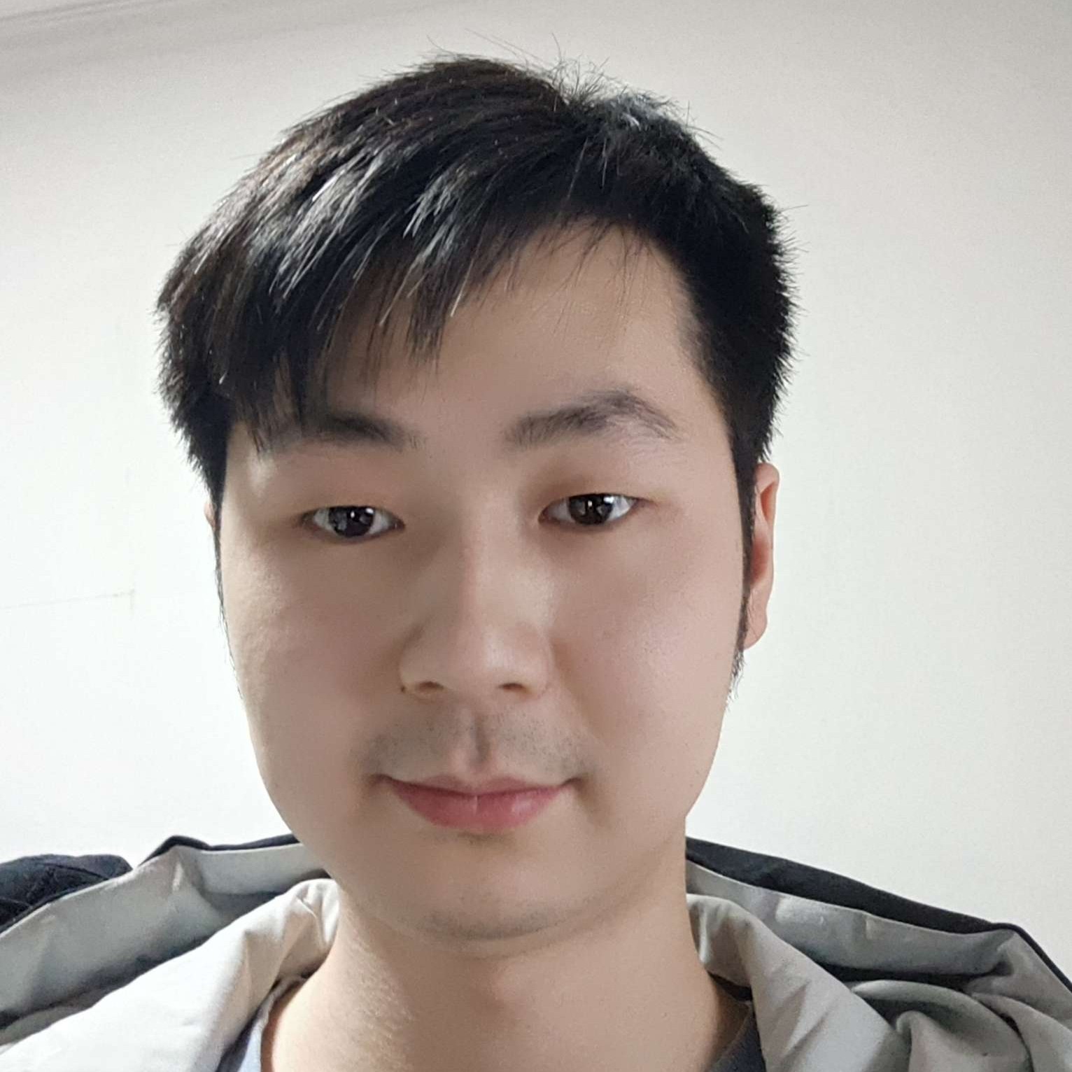知易行难_的照片