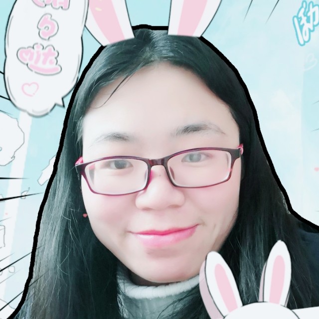 浅蓝trista的照片