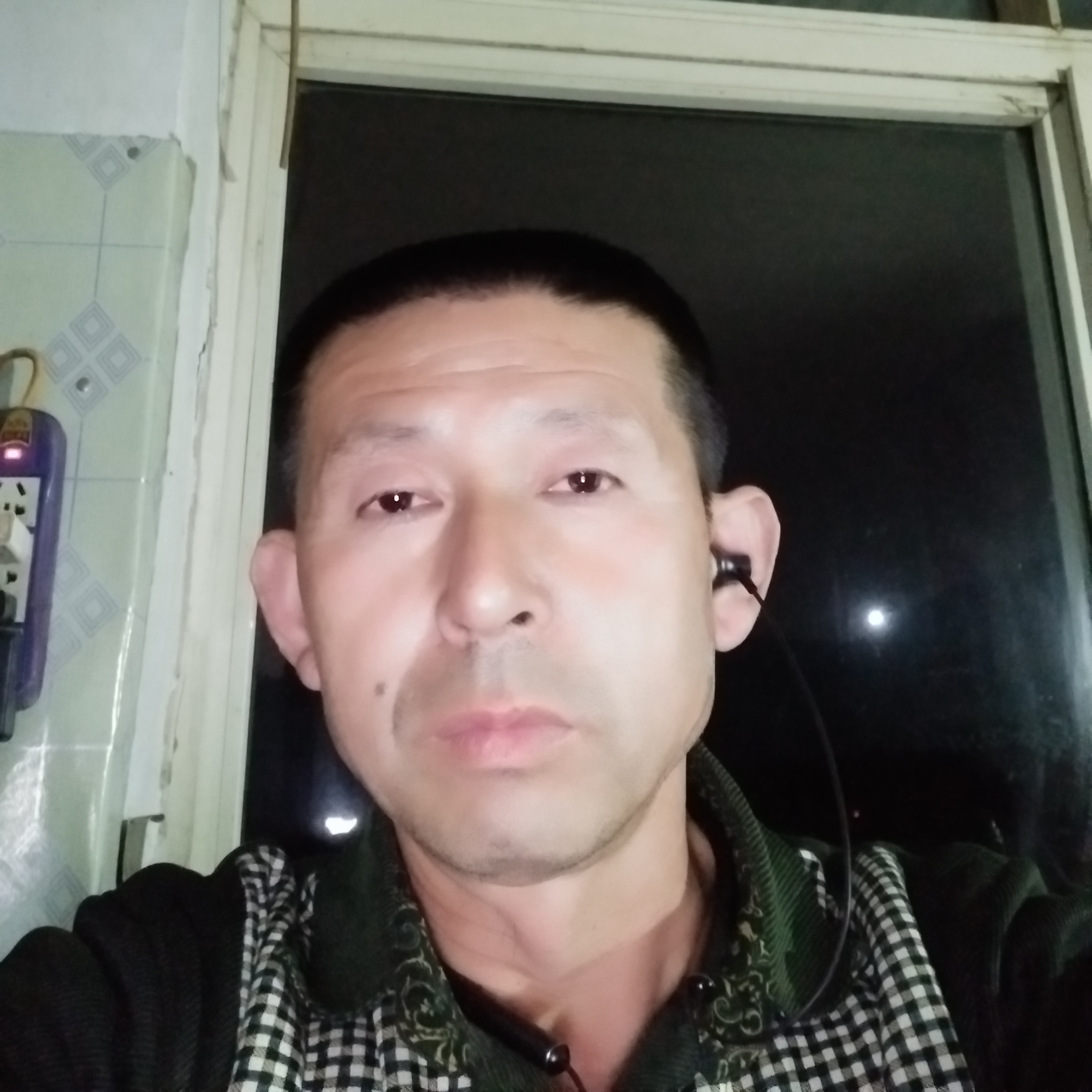 失眠苦恋冬天的照片
