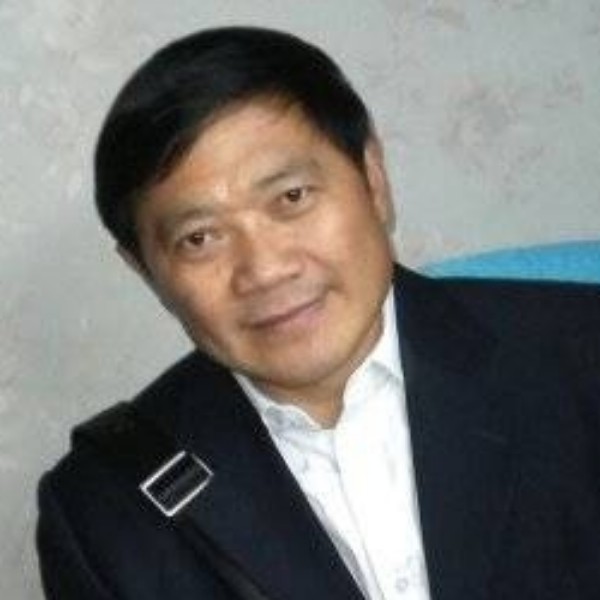 如梦内向的照片