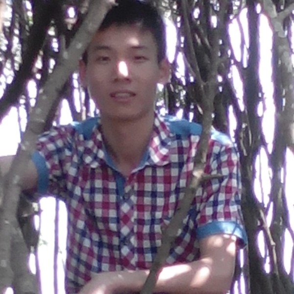 事非人愿的照片