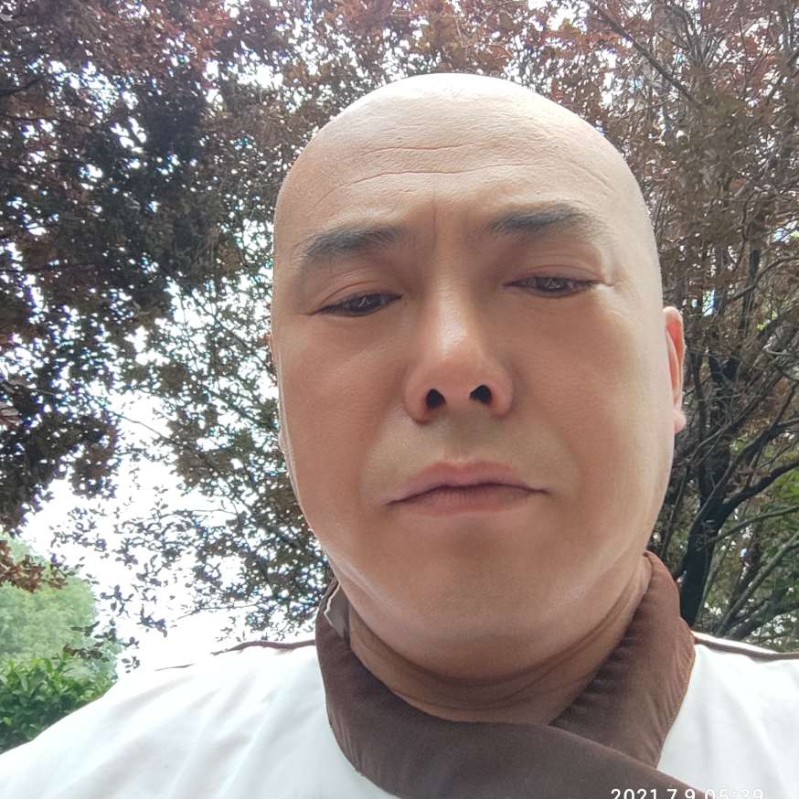 会员434285466的照片