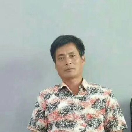 大力愿孤心的照片