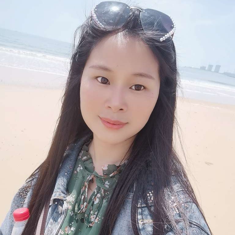 宸儿的照片