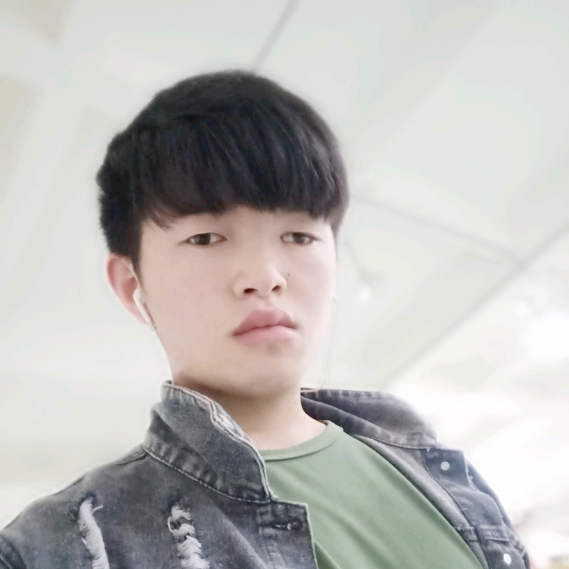 回眸曾经的照片