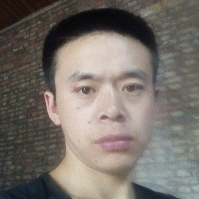 流年笑傻傻的照片