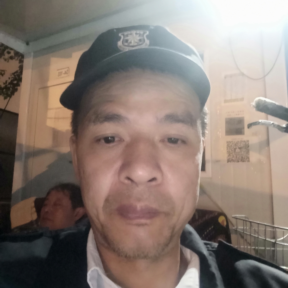 下一个的缘的照片