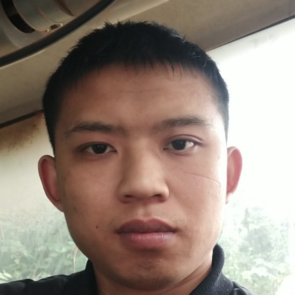 壮观用天寂的照片