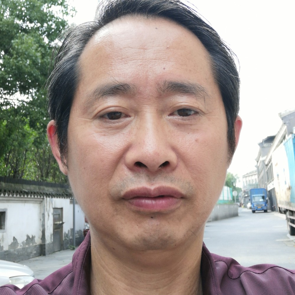 志同道远的照片