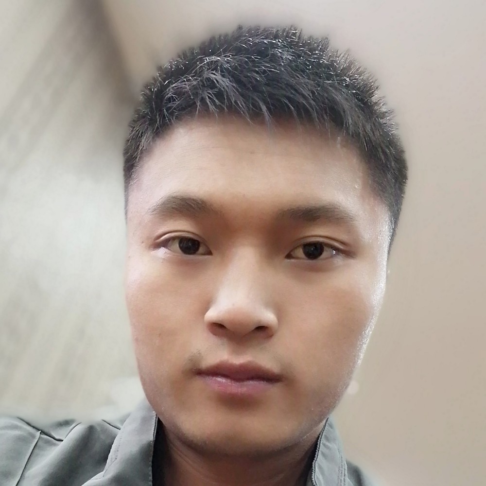 w023185的照片