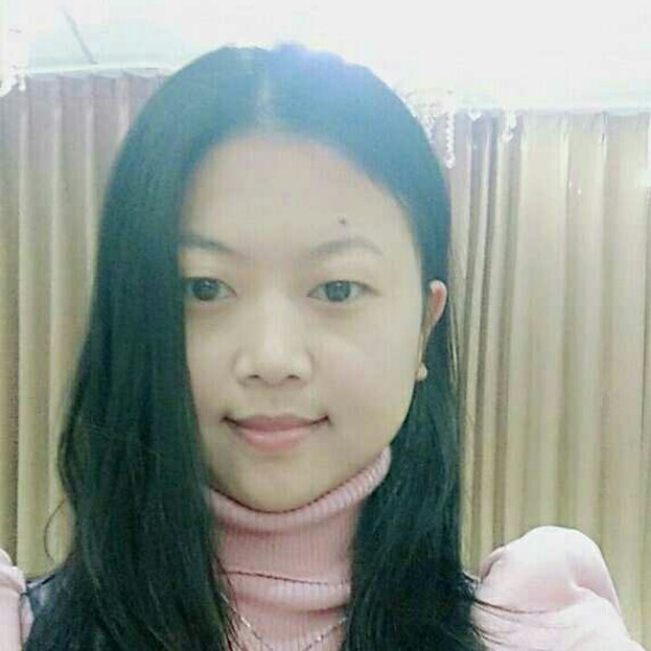 LIU  水晶石的照片