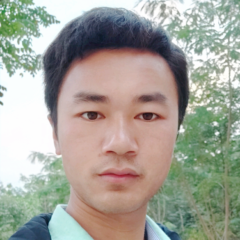花生打靓丽的照片