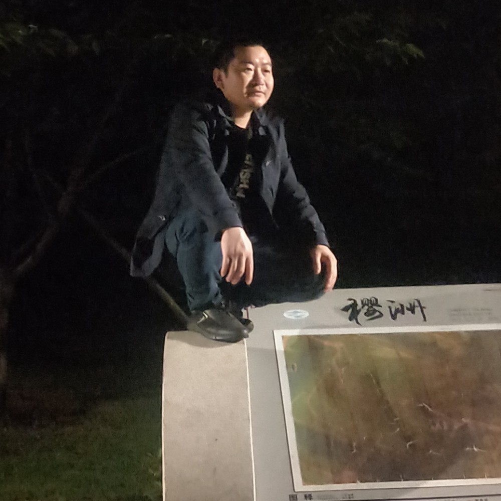 多情总受伤的照片