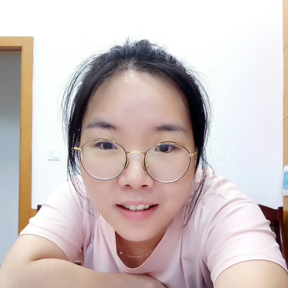 时光拿高高的照片