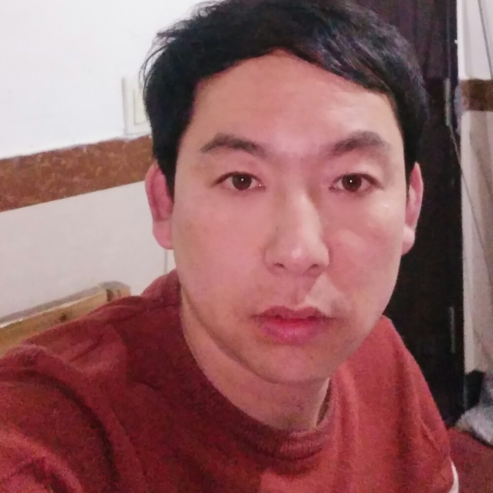 会员045957670的照片