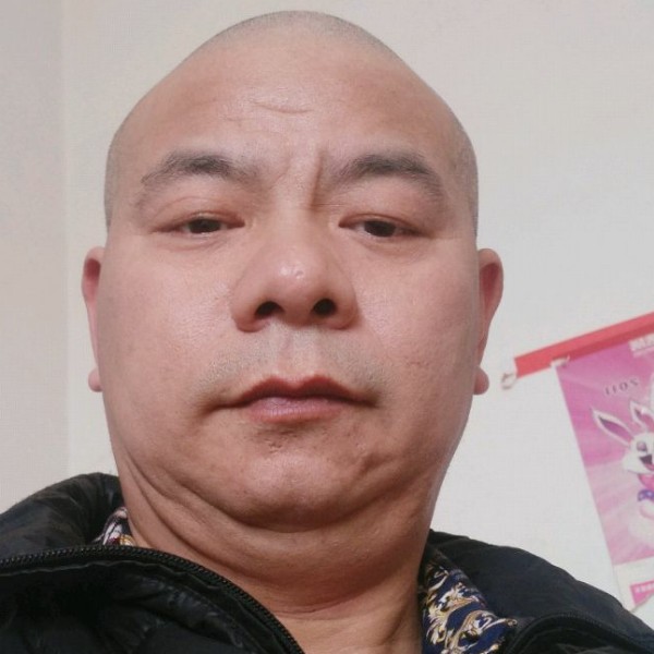 开放請水蜜桃的照片