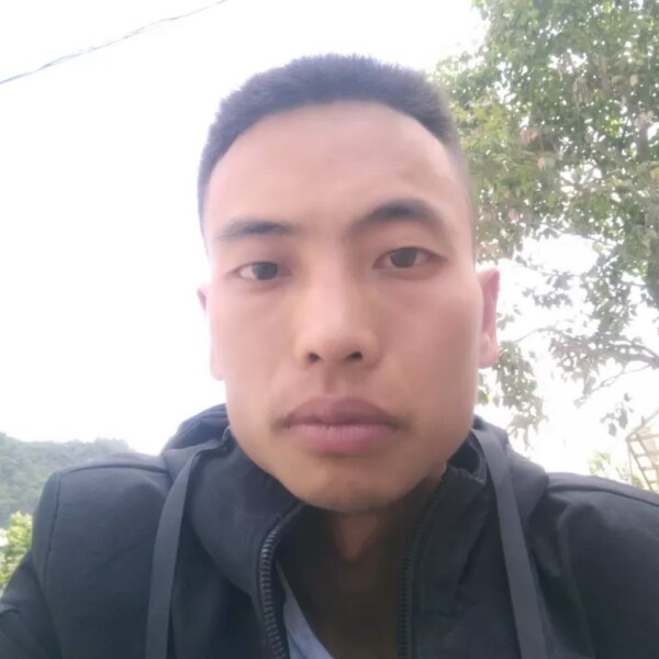 高秀前的照片