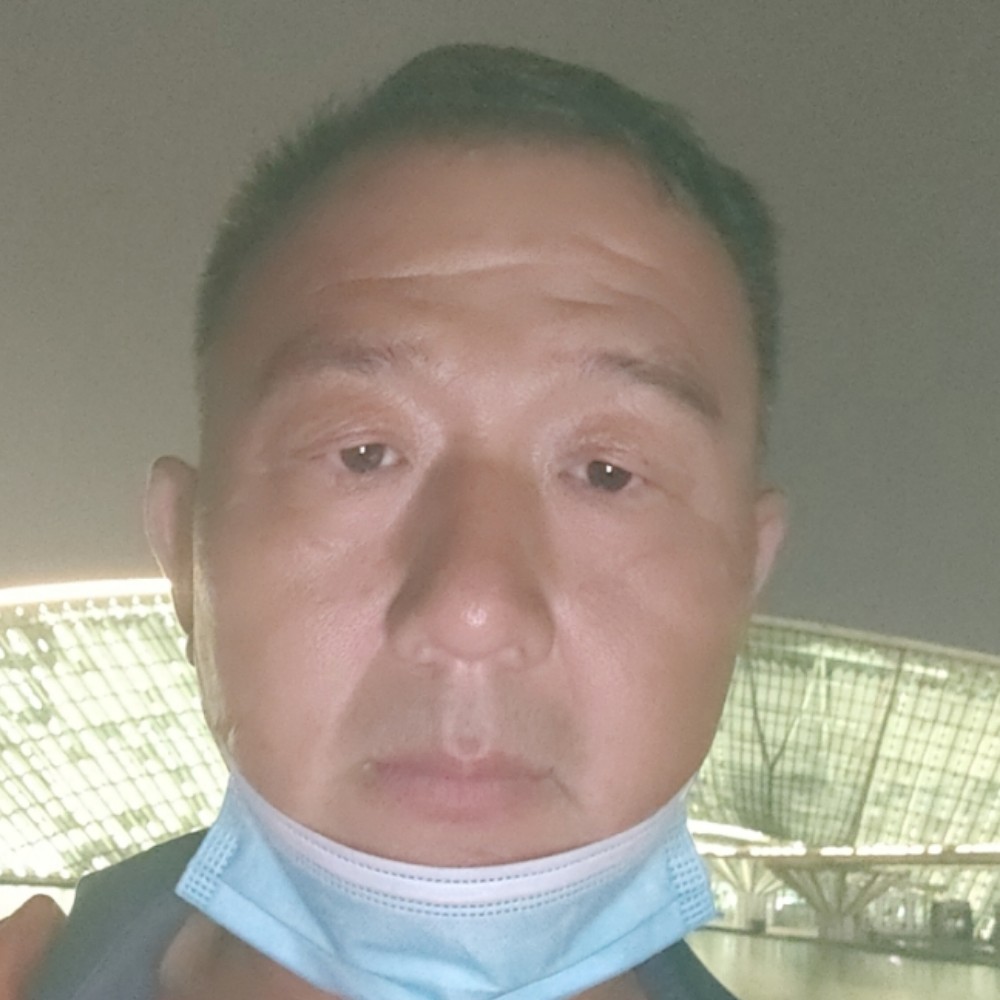 磬音停止醉熏的照片