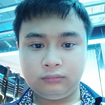 吃货李的照片
