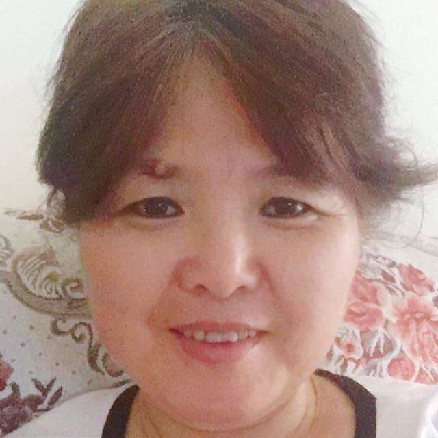 小天鹅说沉默的照片