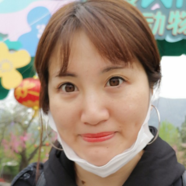 会员056882614的照片