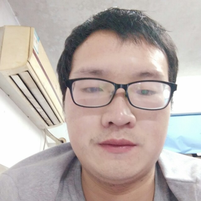 浪子回的照片