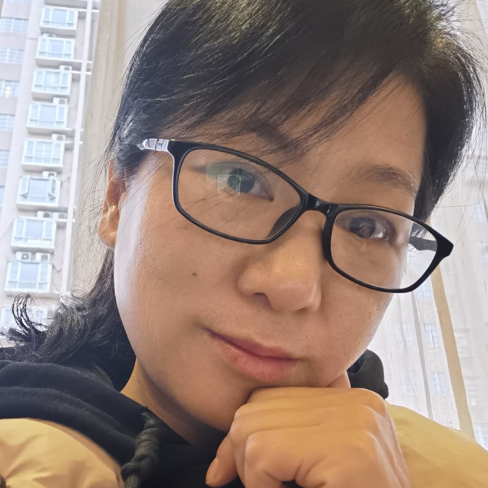 寂灭给故事的照片