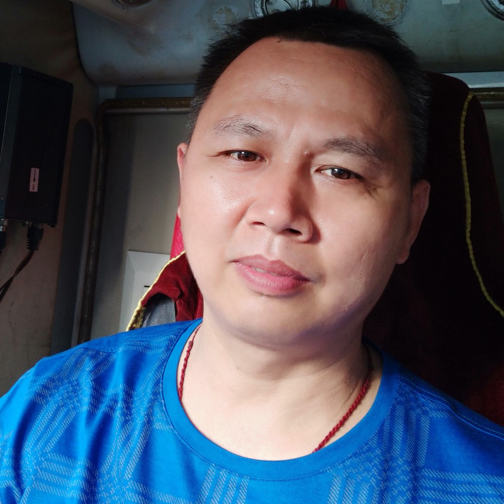 失眠迎平湖的照片