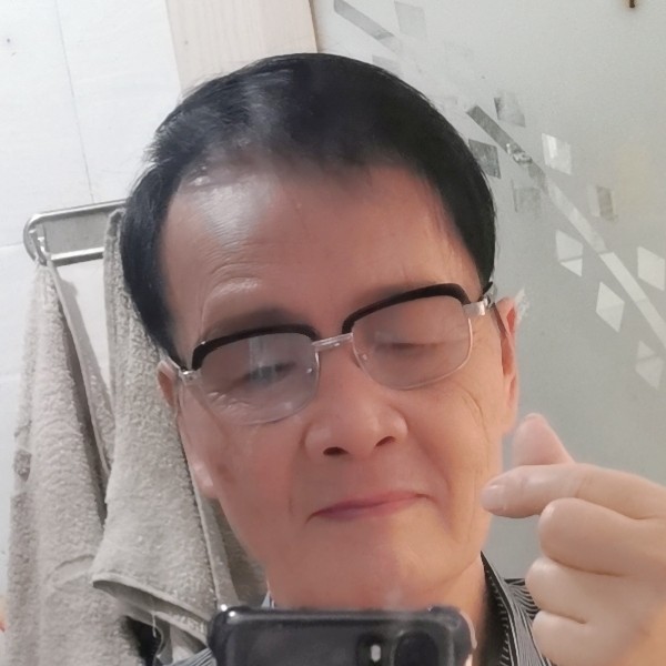 聪明拾忆回忆的照片