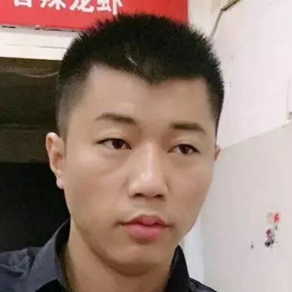 西门吹雪碧的照片