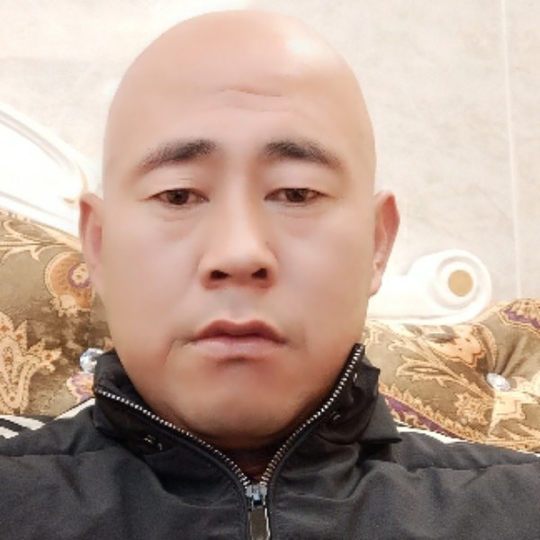 自然的缘分的照片
