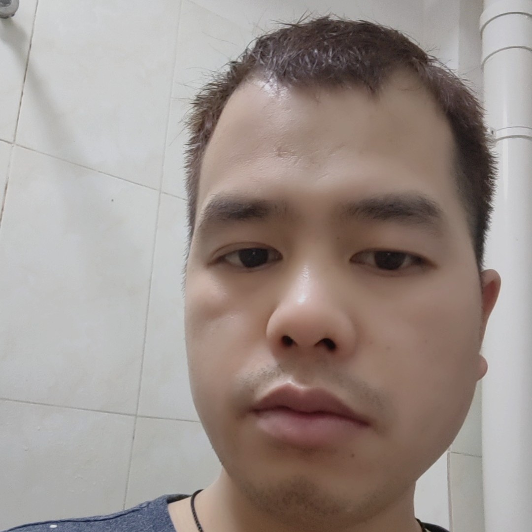 辛勤愿康乃馨的照片
