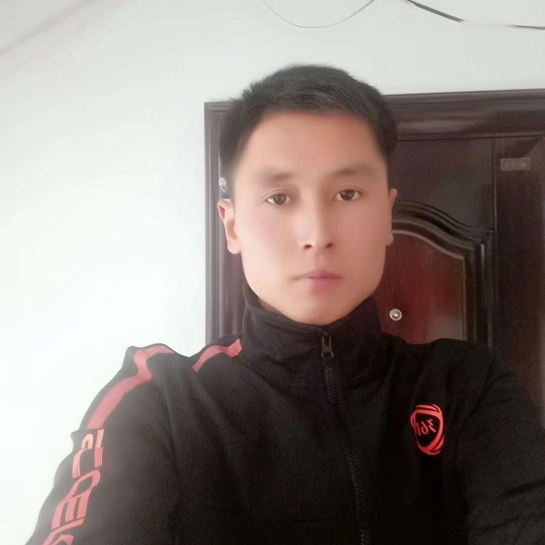 心有一片海的照片