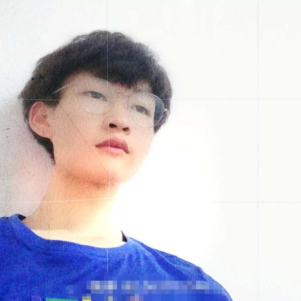 墨然离殇的照片